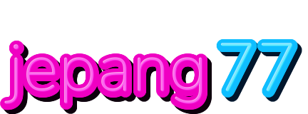 jepang77 — logo kanal