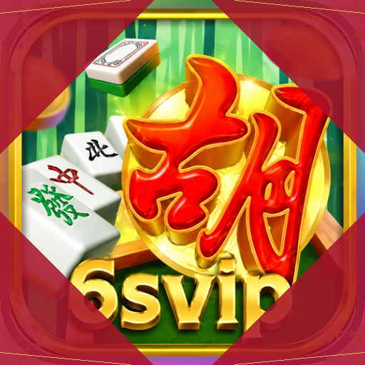 6svip — galeri pratinjau Resmi APK
